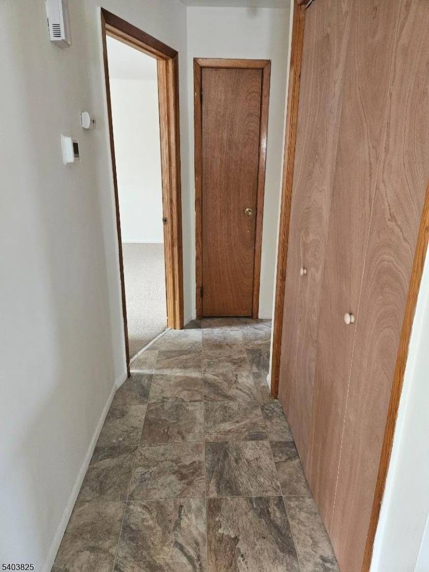 Pompton Lakes Boro, NJ 07442,112 Ringwood Ave #2