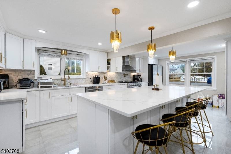 Lincoln Park Boro, NJ 07035,8 Curtis Dr