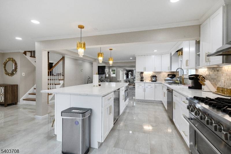 Lincoln Park Boro, NJ 07035,8 Curtis Dr