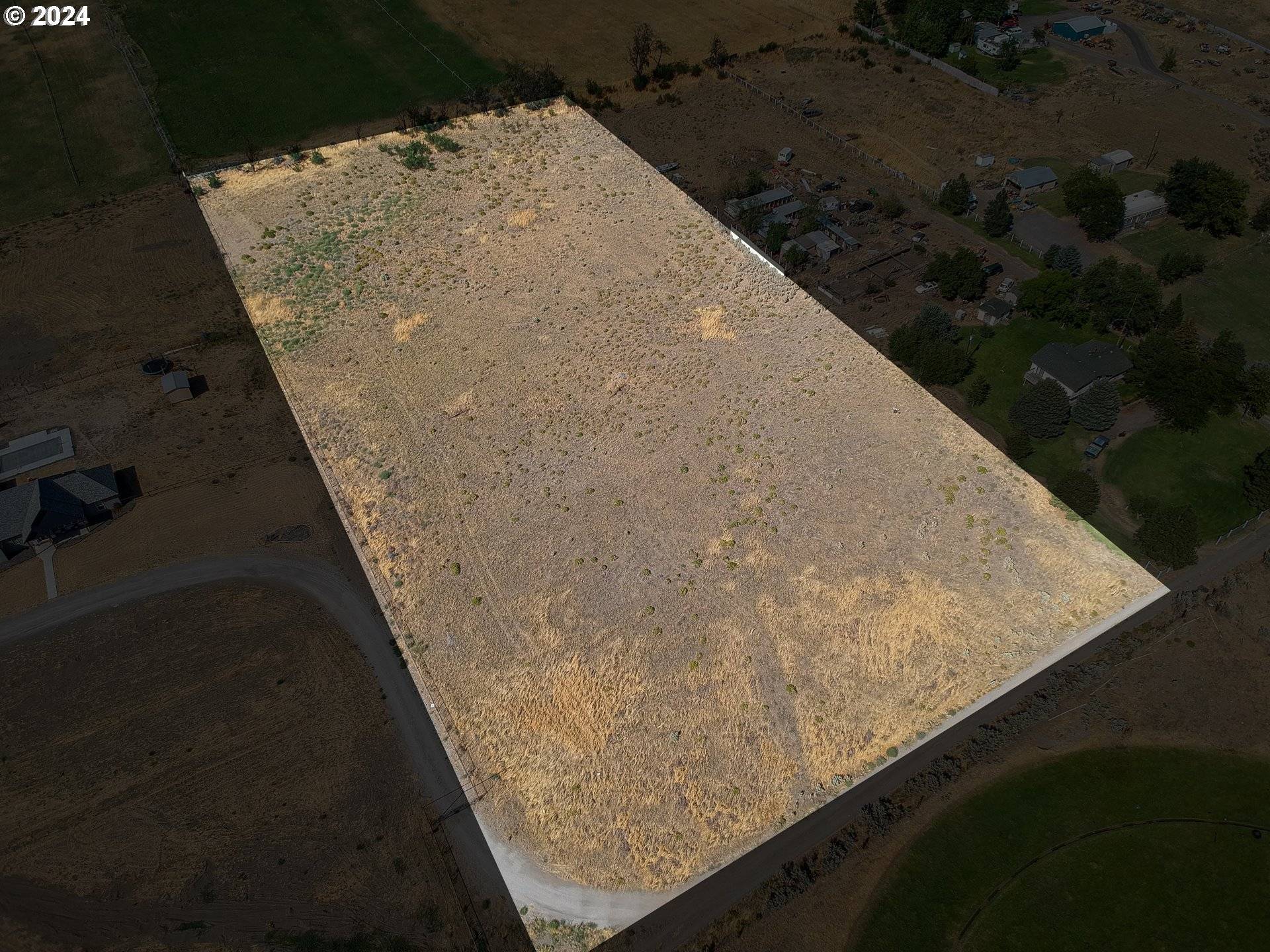 Hermiston, OR 97838,80793 RICH LN