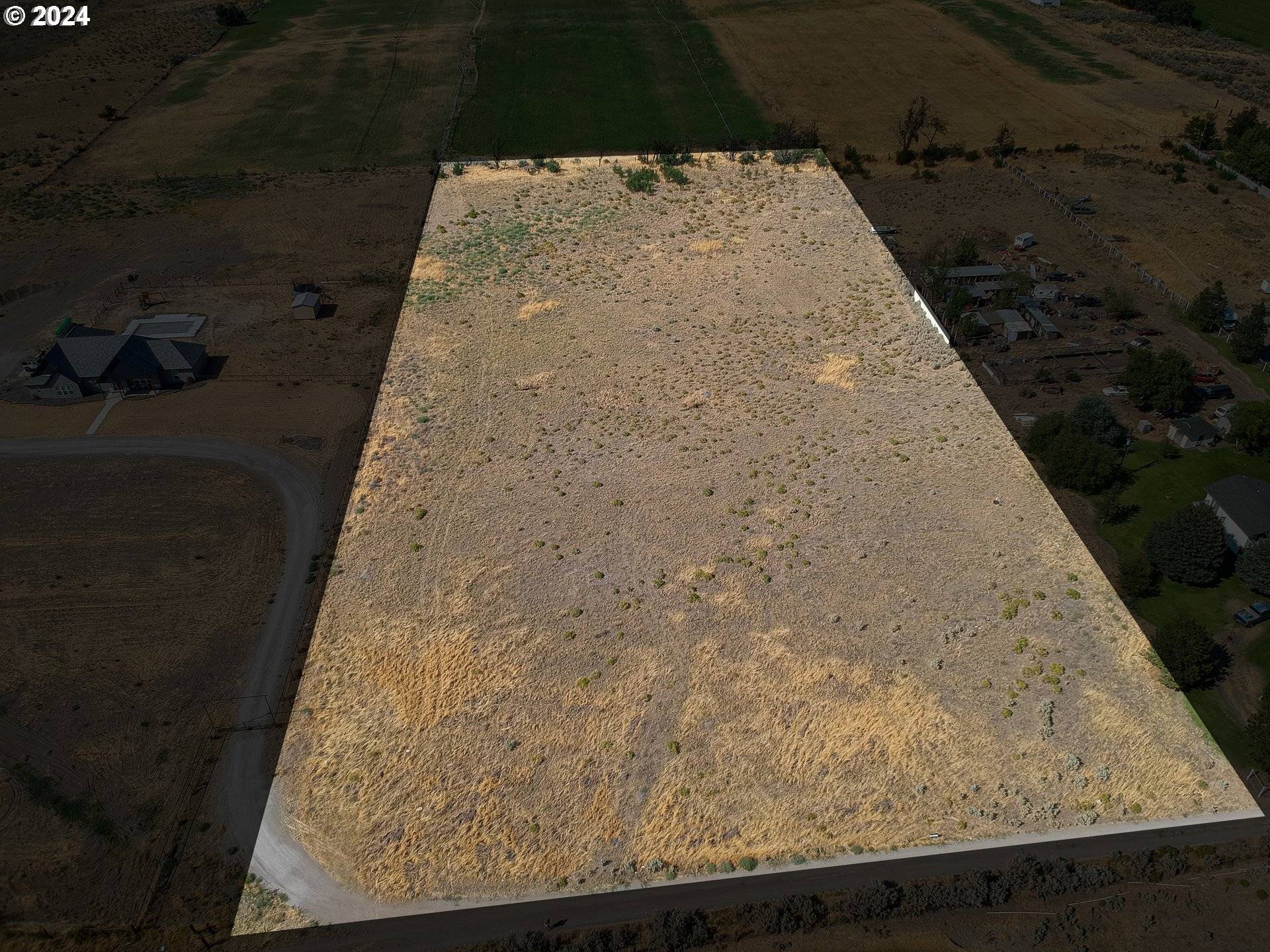 Hermiston, OR 97838,80793 RICH LN