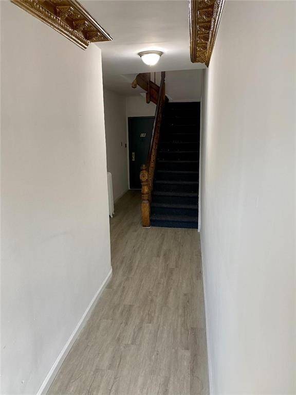 Brooklyn, NY 11220,229 65th ST