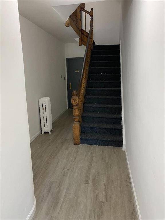 Brooklyn, NY 11220,229 65th ST