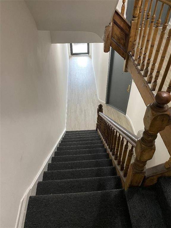 Brooklyn, NY 11220,229 65th ST