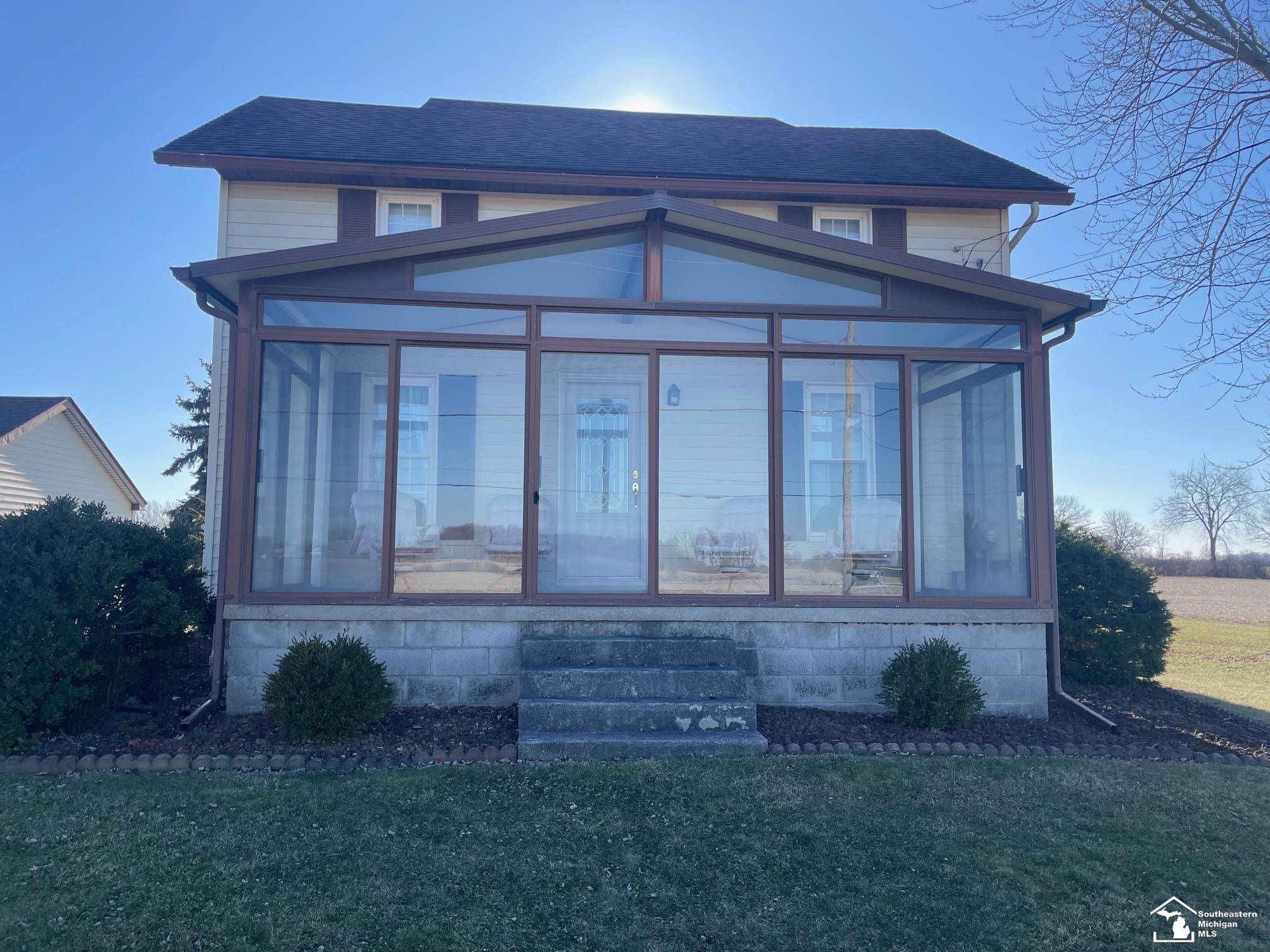 Ottawa Lake, MI 49267,7623 Beck RD