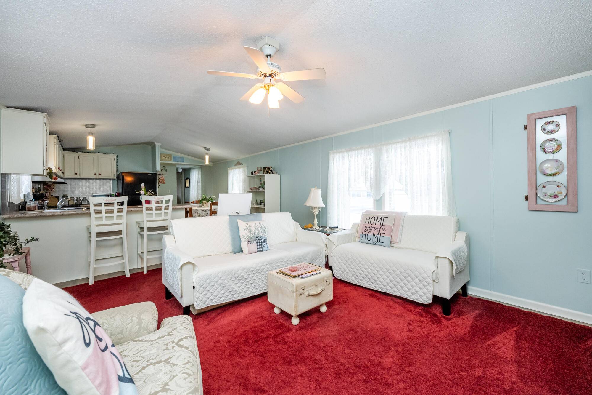 Benton Harbor, MI 49022,1565 M-63 ##65