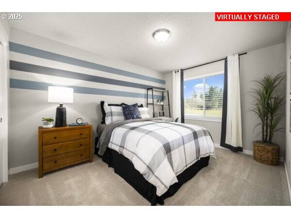 Happy Valley, OR 97086,16481 SE SMITH ROCK ST #LT 734