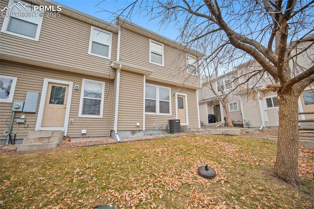 Colorado Springs, CO 80910,2683 Squaw Creek HTS