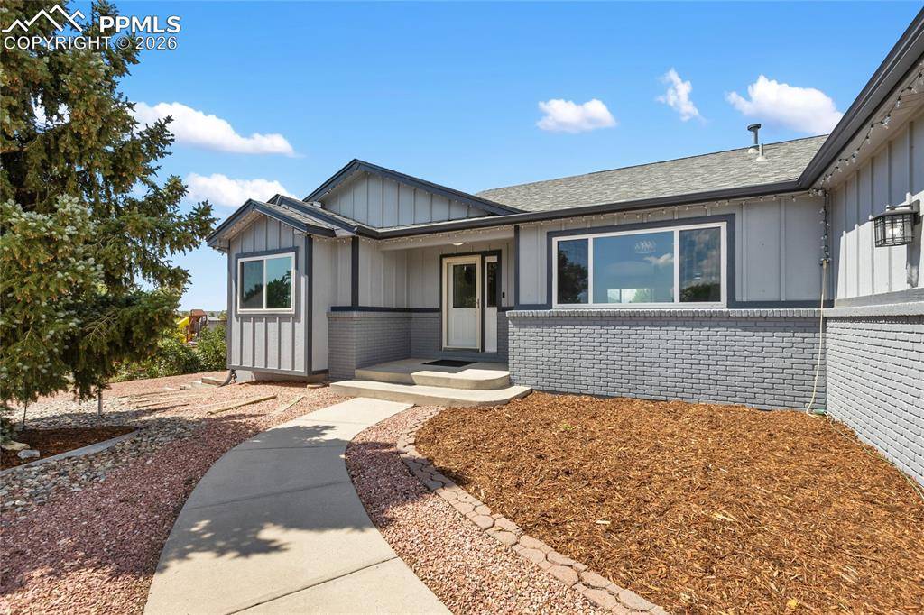 Peyton, CO 80831,9630 Liberty Grove DR