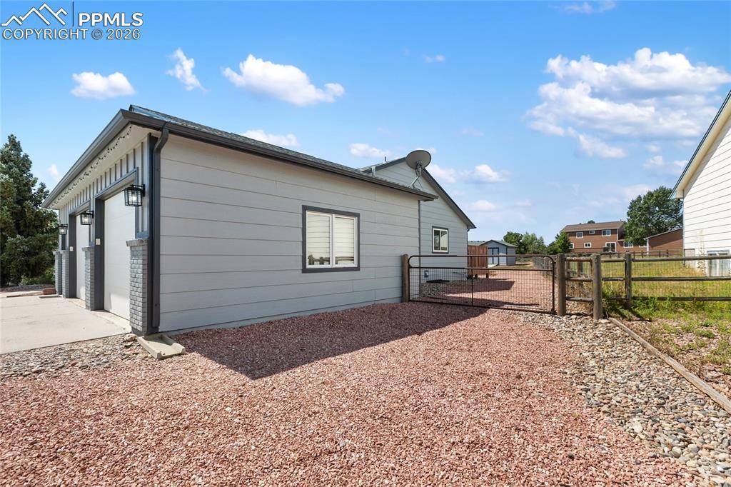 Peyton, CO 80831,9630 Liberty Grove DR