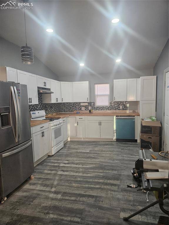 Pueblo, CO 81004,1640 Jackson ST