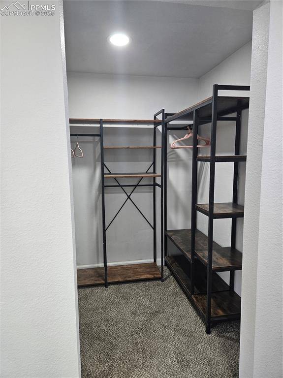 Pueblo, CO 81004,1640 Jackson ST