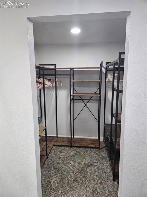 Pueblo, CO 81004,1640 Jackson ST