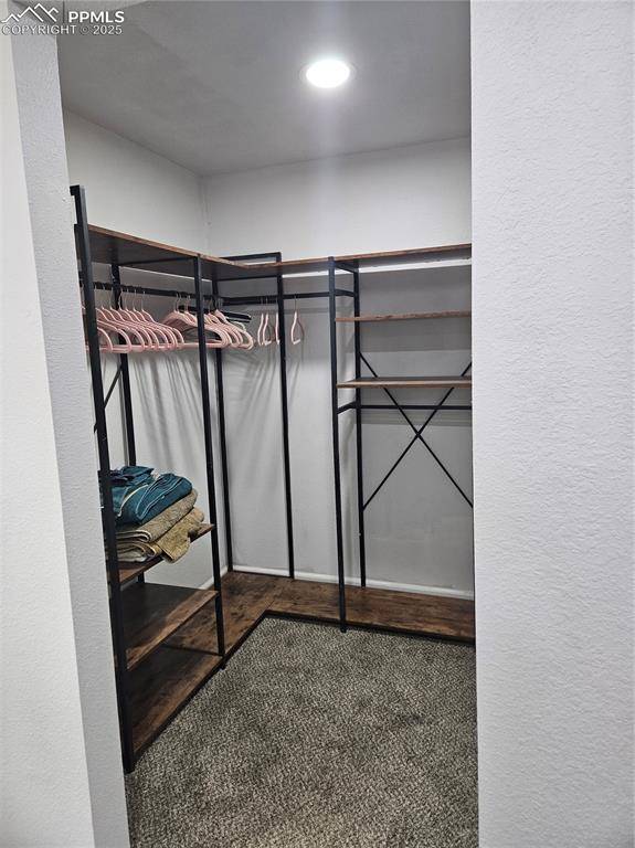 Pueblo, CO 81004,1640 Jackson ST