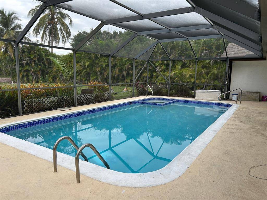 Boca Raton, FL 33498,18029 107th Ave S