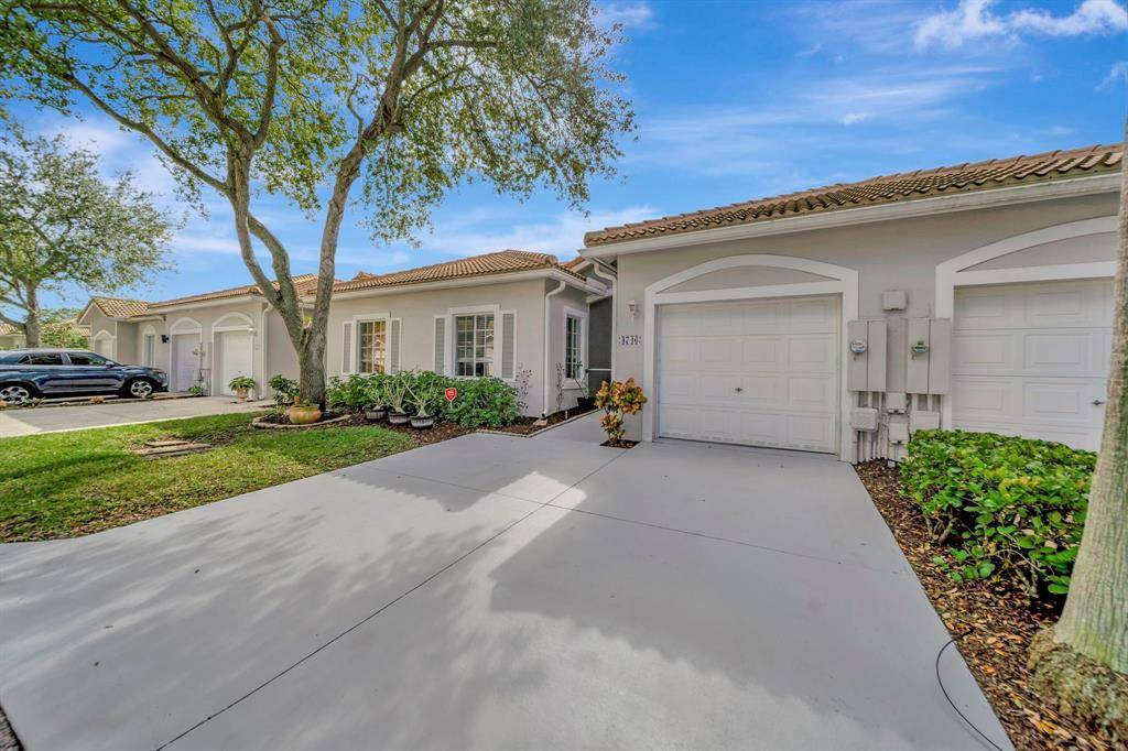 Deerfield Beach, FL 33442,4746 SW 12th Pl