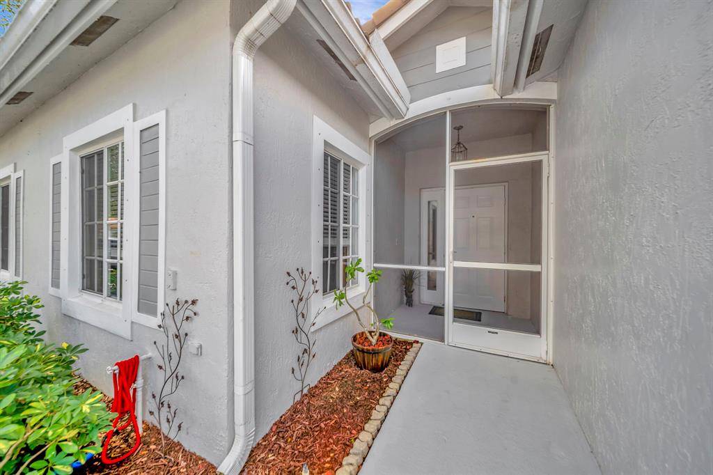 Deerfield Beach, FL 33442,4746 SW 12th Pl