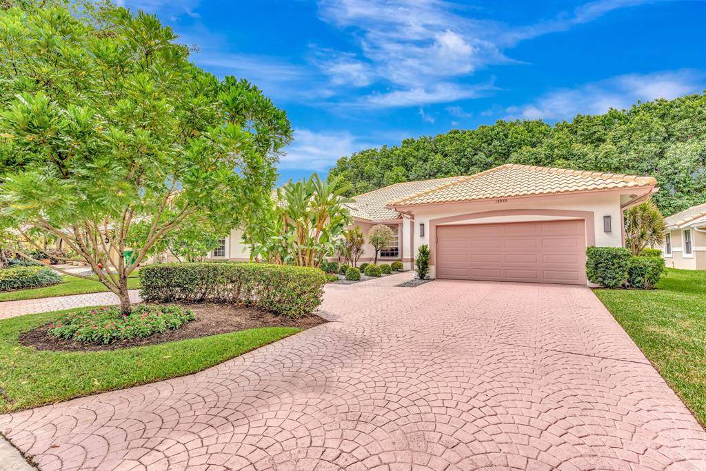 Coral Springs, FL 33071,12055 Classic