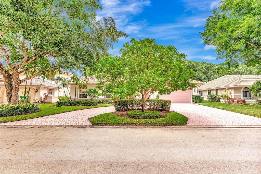 Coral Springs, FL 33071,12055 Classic