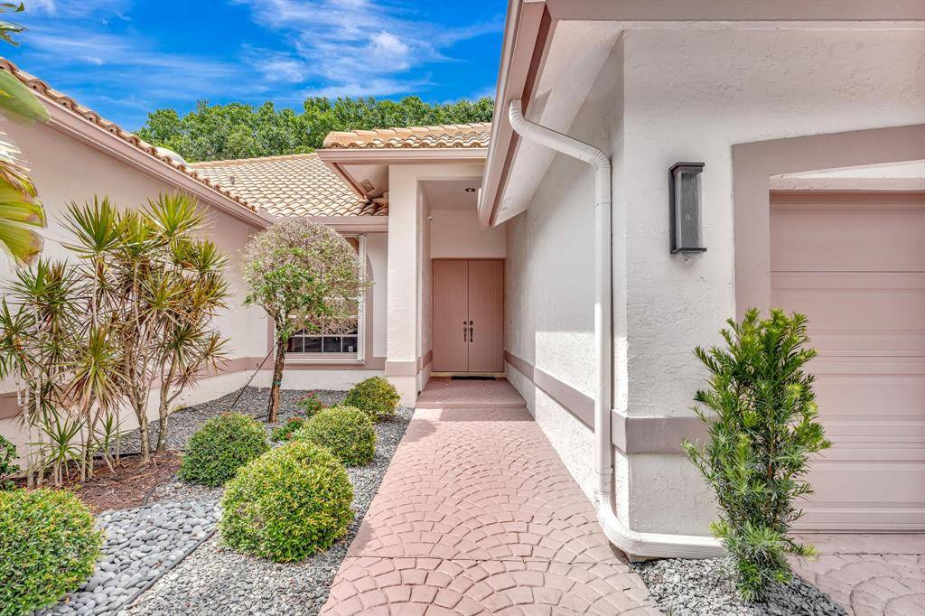 Coral Springs, FL 33071,12055 Classic