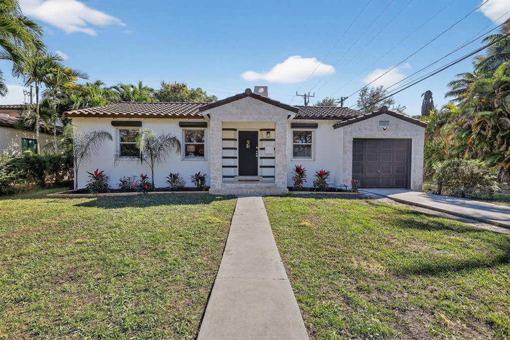 Miami Springs, FL 33166,631 Curtiss Pkwy