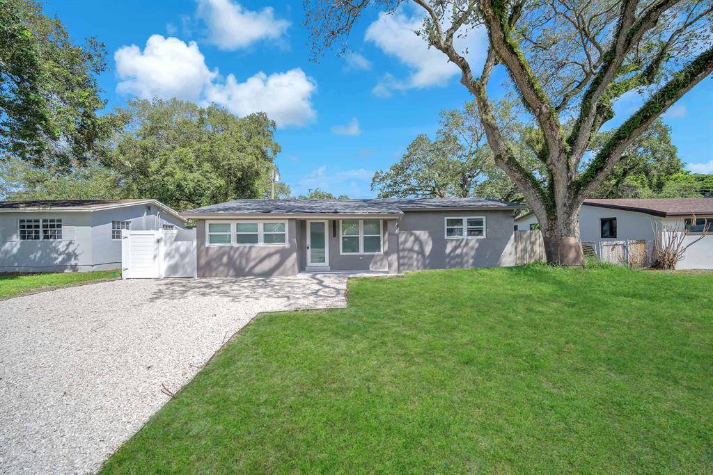 Dania Beach, FL 33312,4640 SW 25th Ter