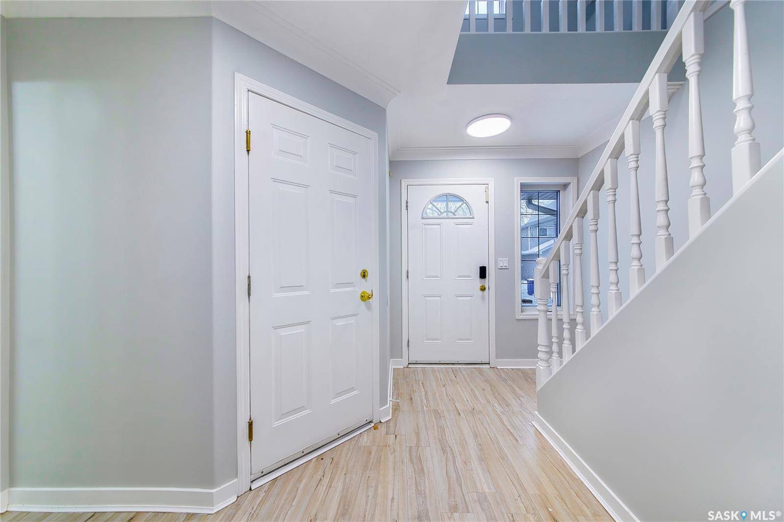 Saskatoon, SK S7K 6N9,215 Pinehouse DRIVE #28