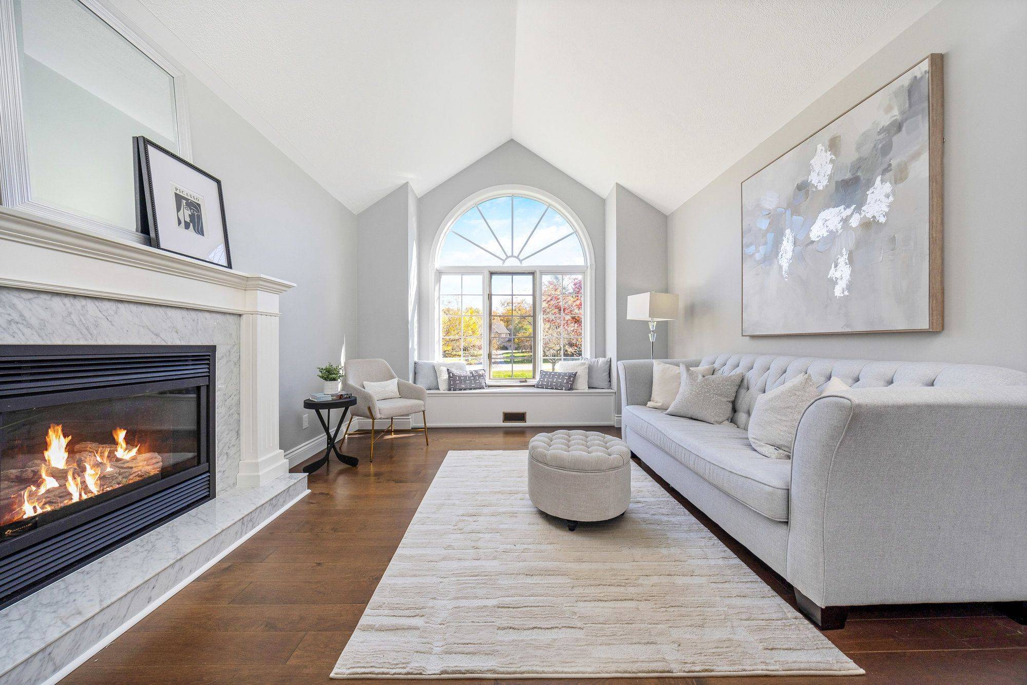 Milton, ON L0P 1B0,2255 Mohawk TRL