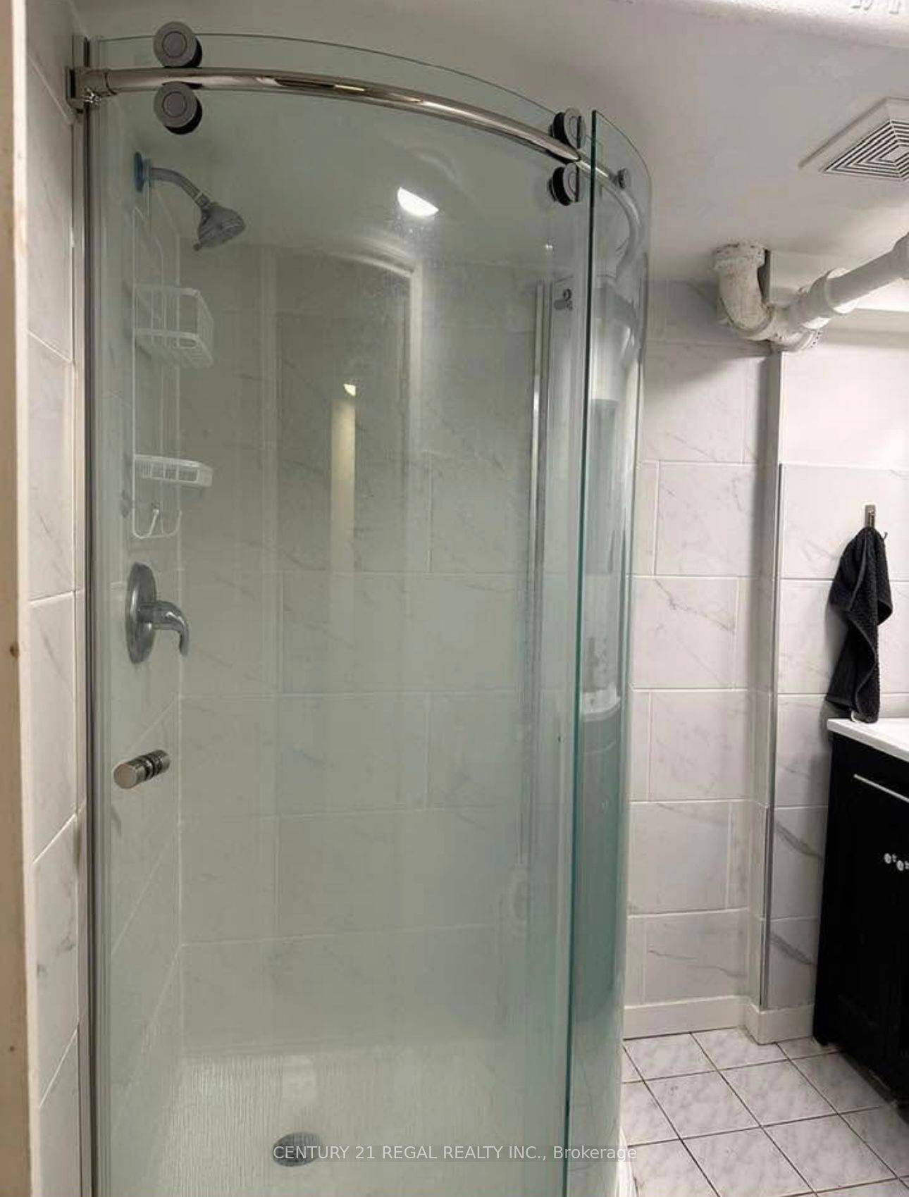 Hamilton, ON L8S 1Y8,34 Dalewood AVE