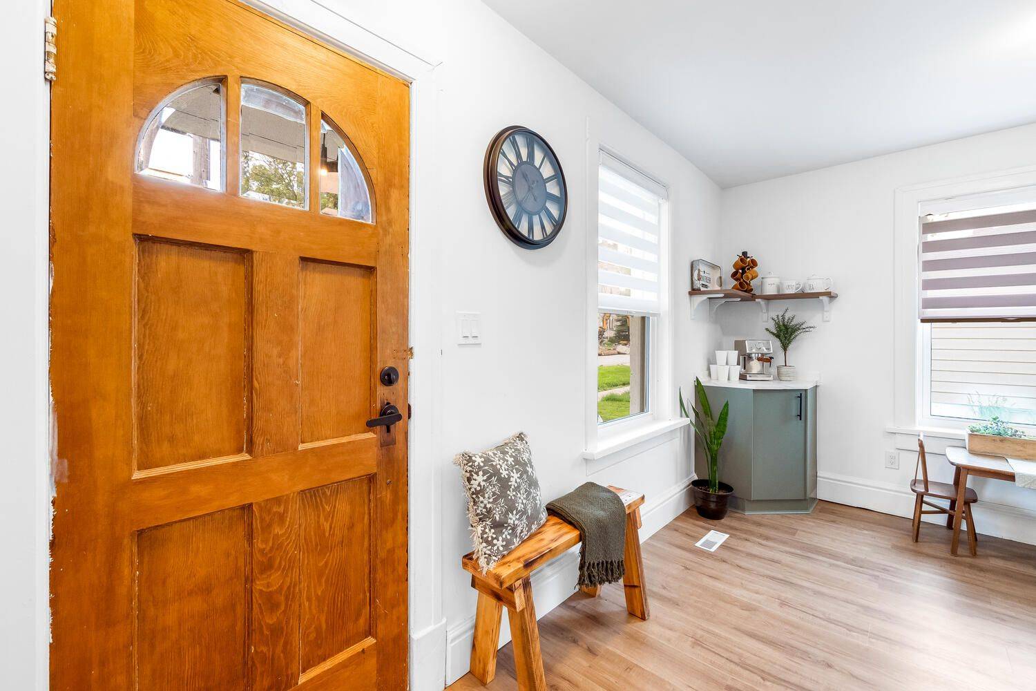 South Bruce Peninsula, ON N0H 2T0,502 Gould ST