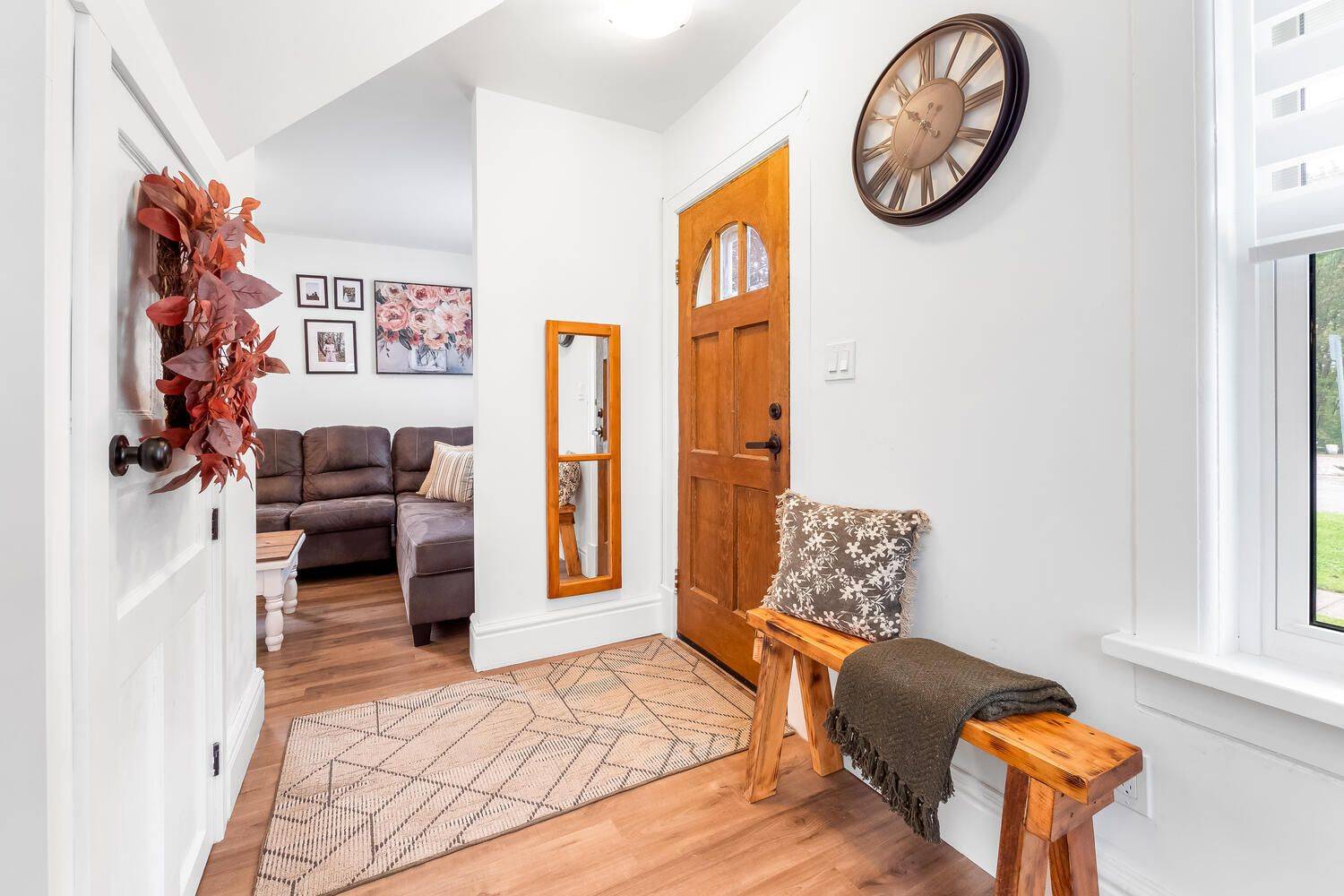 South Bruce Peninsula, ON N0H 2T0,502 Gould ST