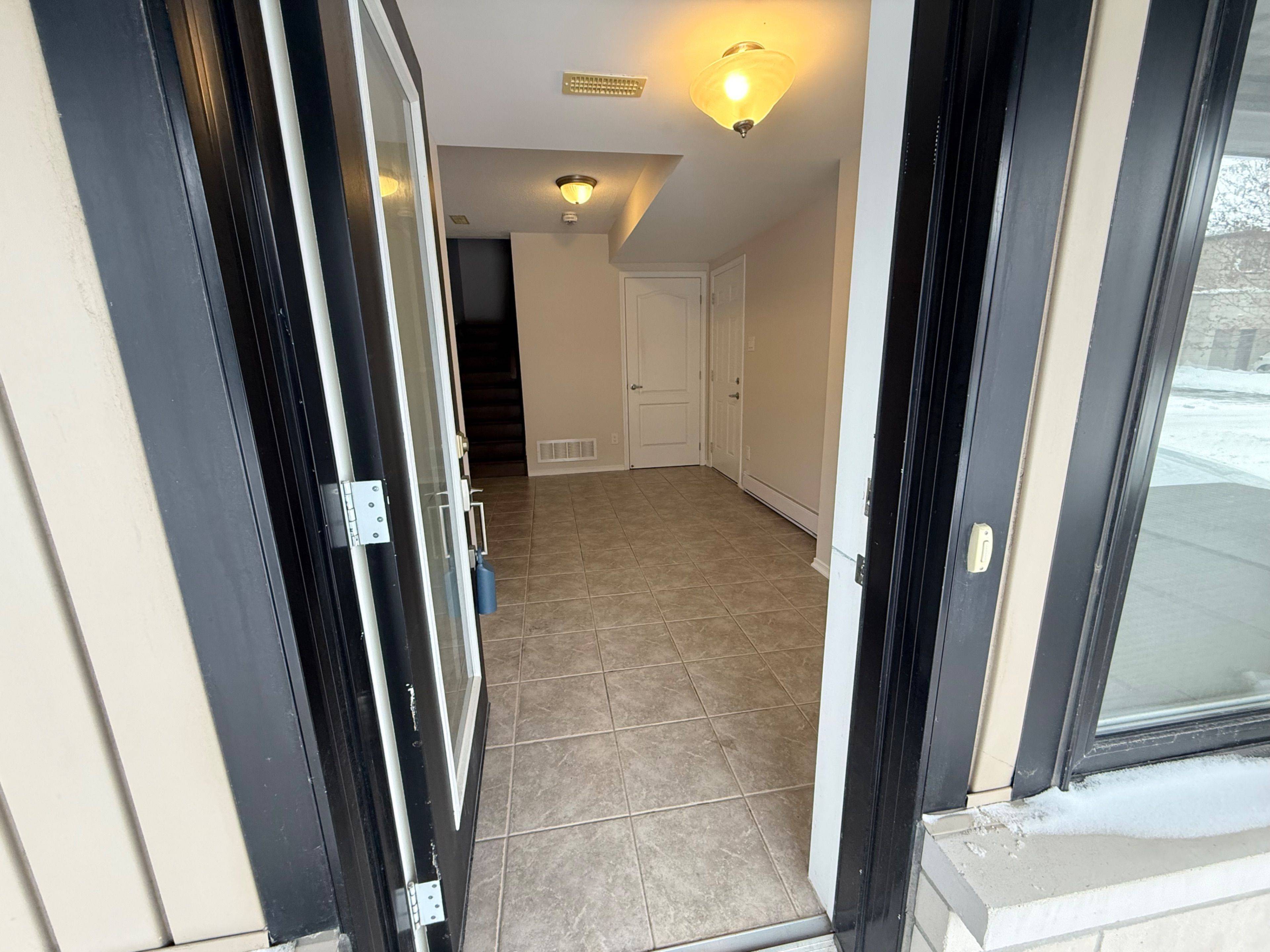 Kanata, ON K2M 0M8,837 Element P Private