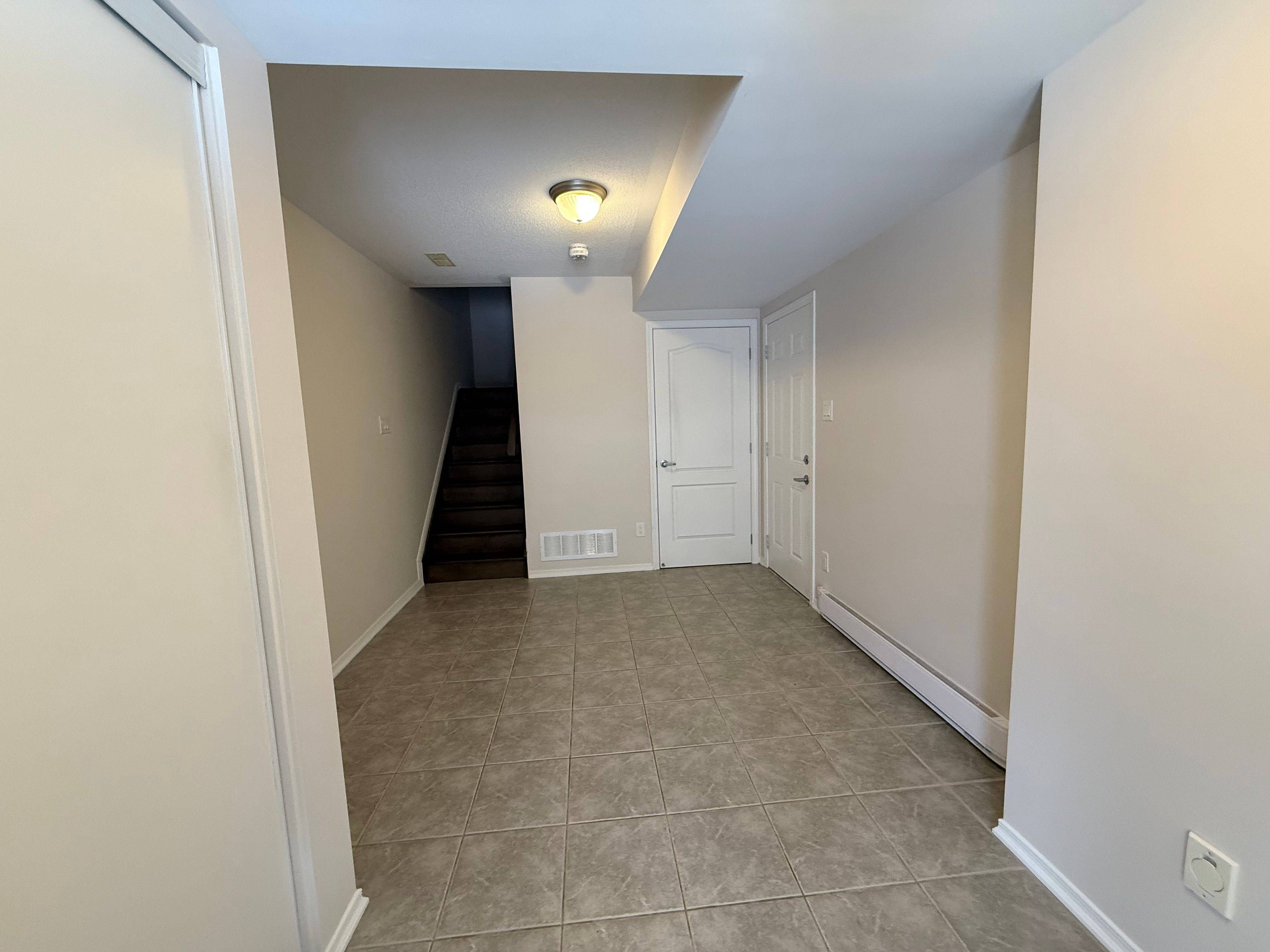 Kanata, ON K2M 0M8,837 Element P Private