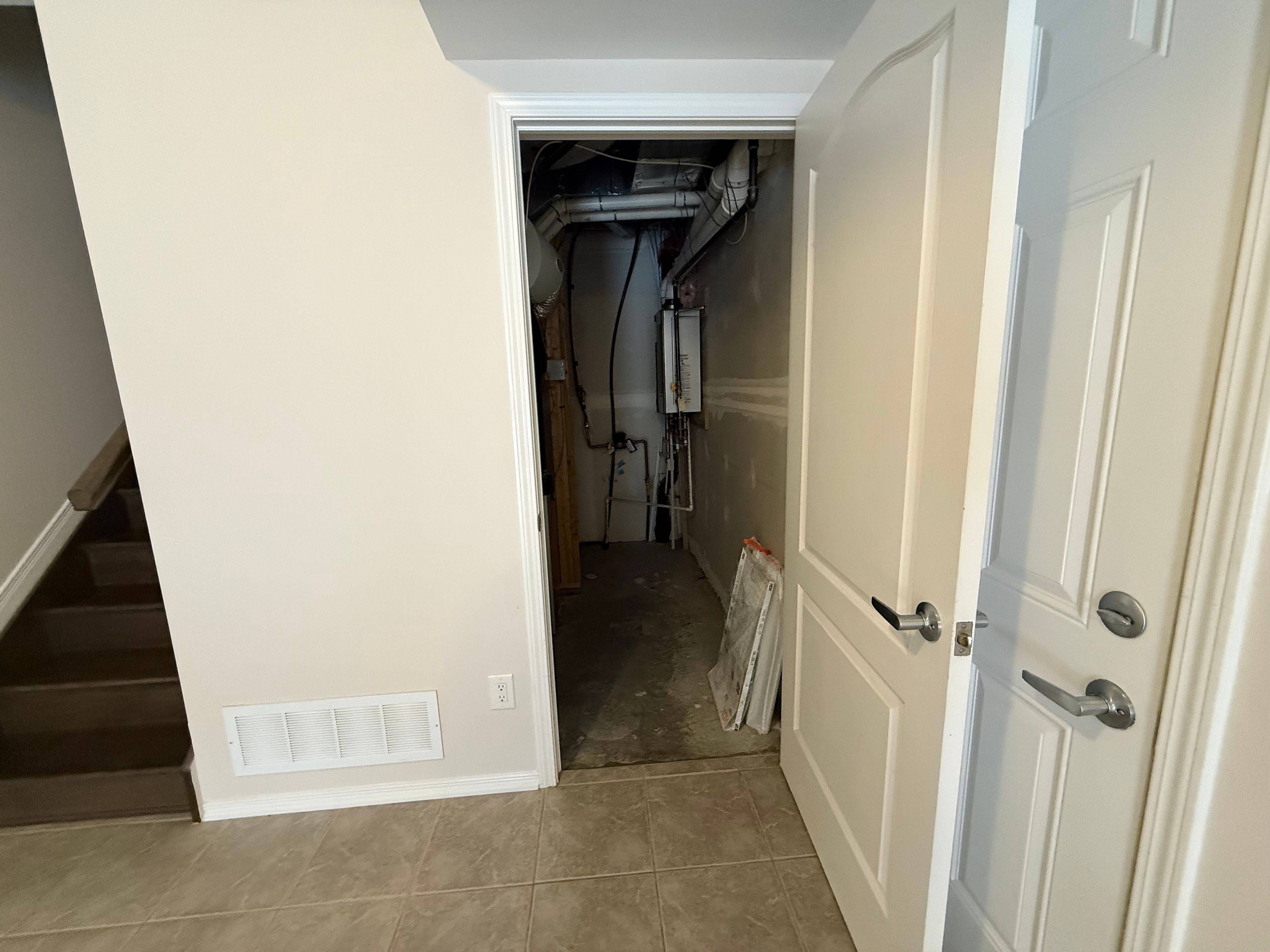 Kanata, ON K2M 0M8,837 Element P Private