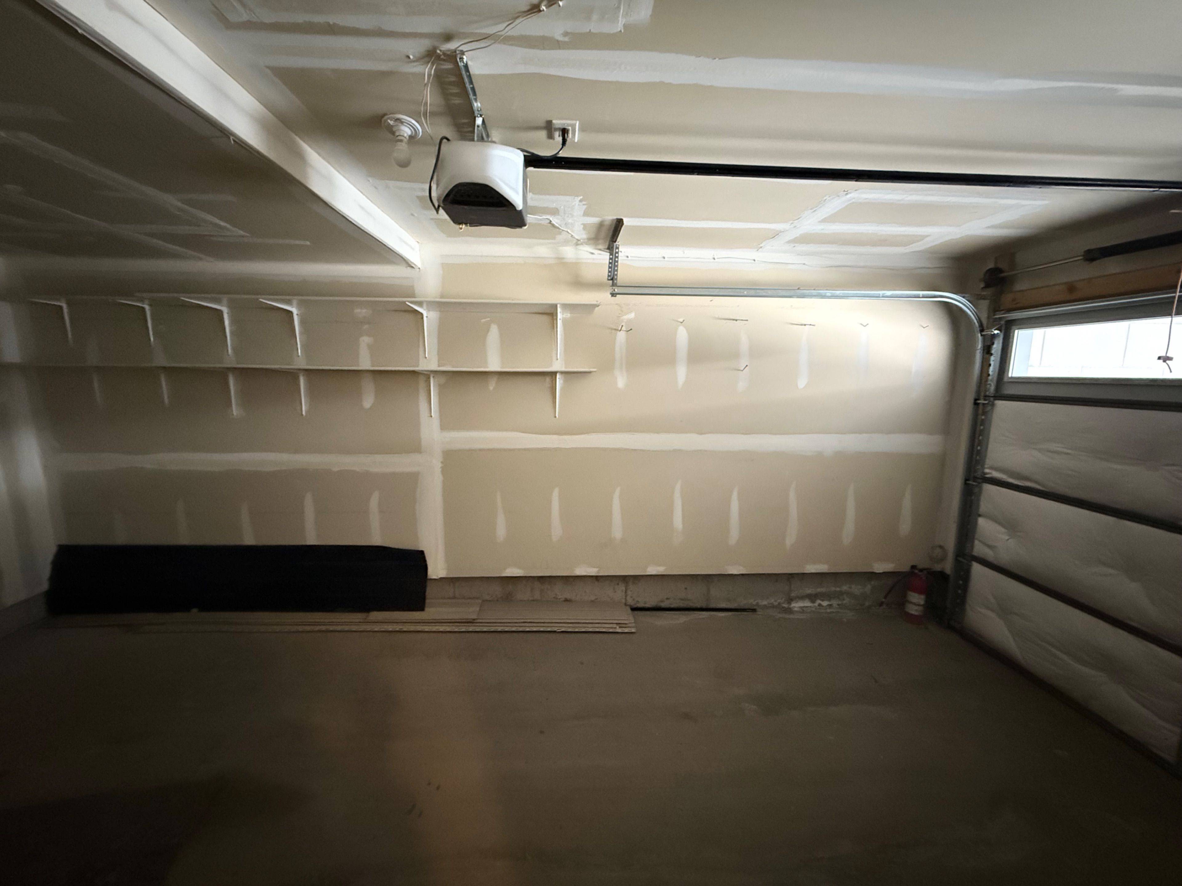 Kanata, ON K2M 0M8,837 Element P Private