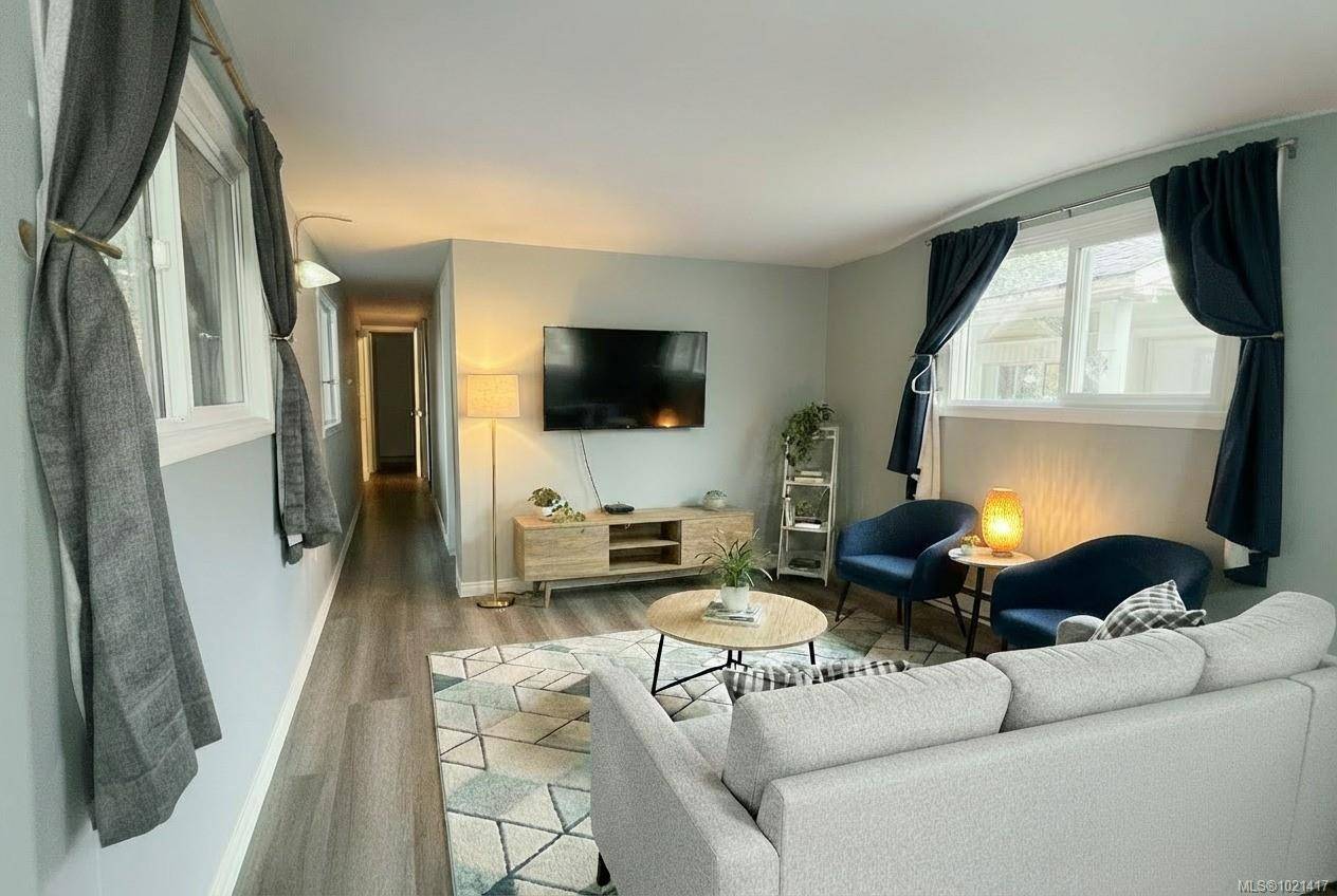 Duncan, BC V9L 6E2,2055 Koksilah Rd #6