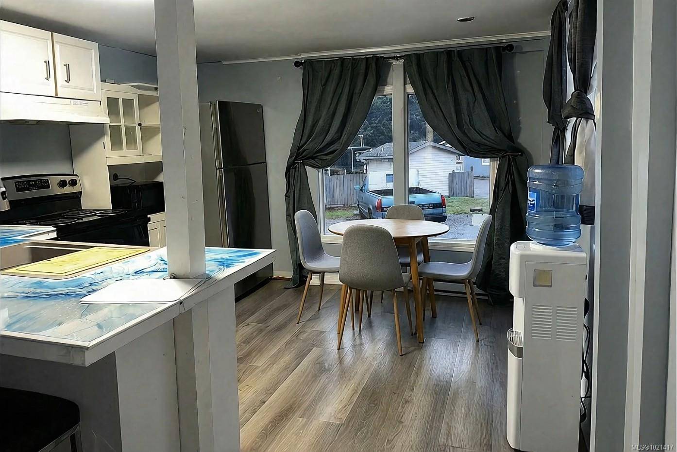 Duncan, BC V9L 6E2,2055 Koksilah Rd #6