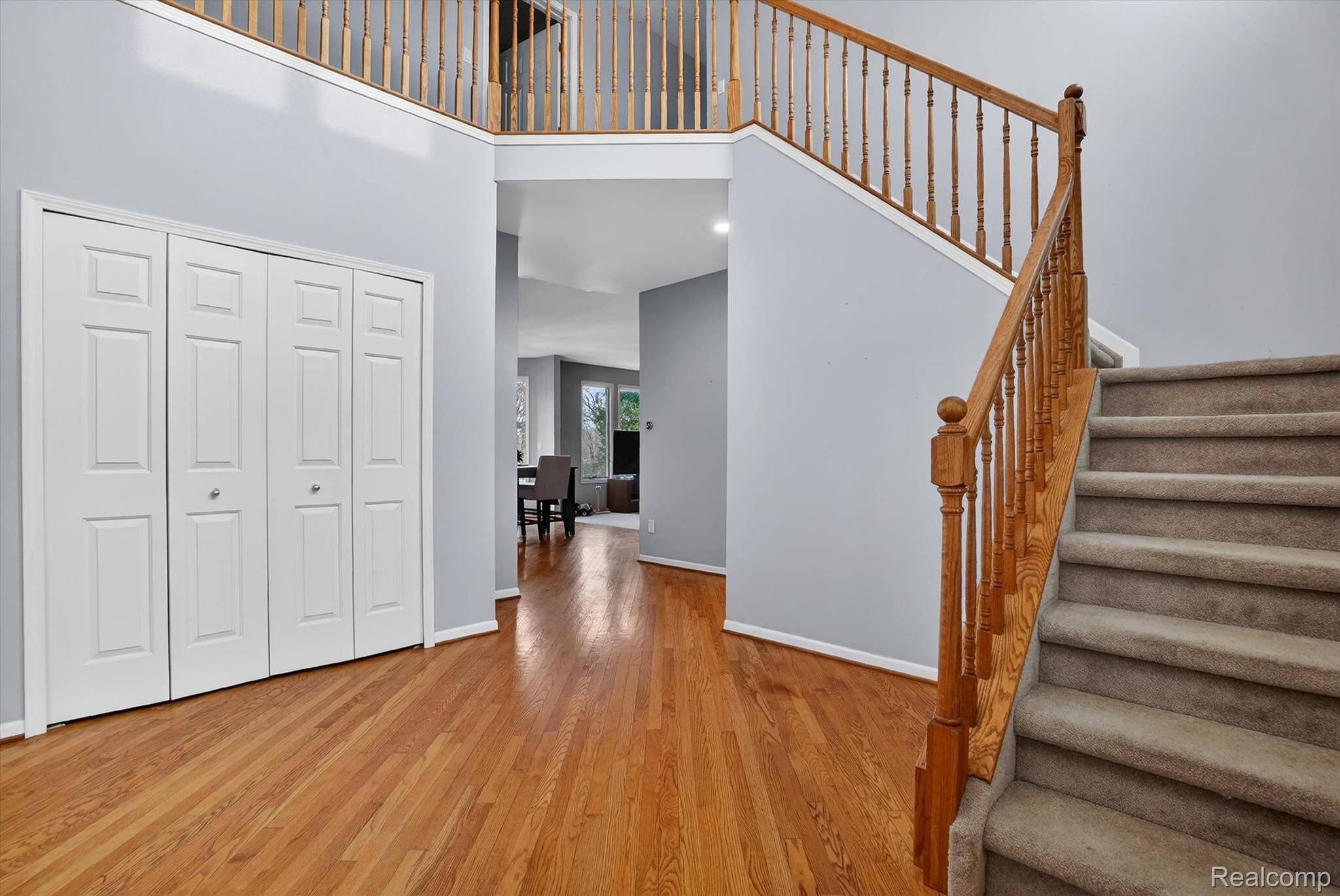 Howell, MI 48843,3530 Kipling CIR