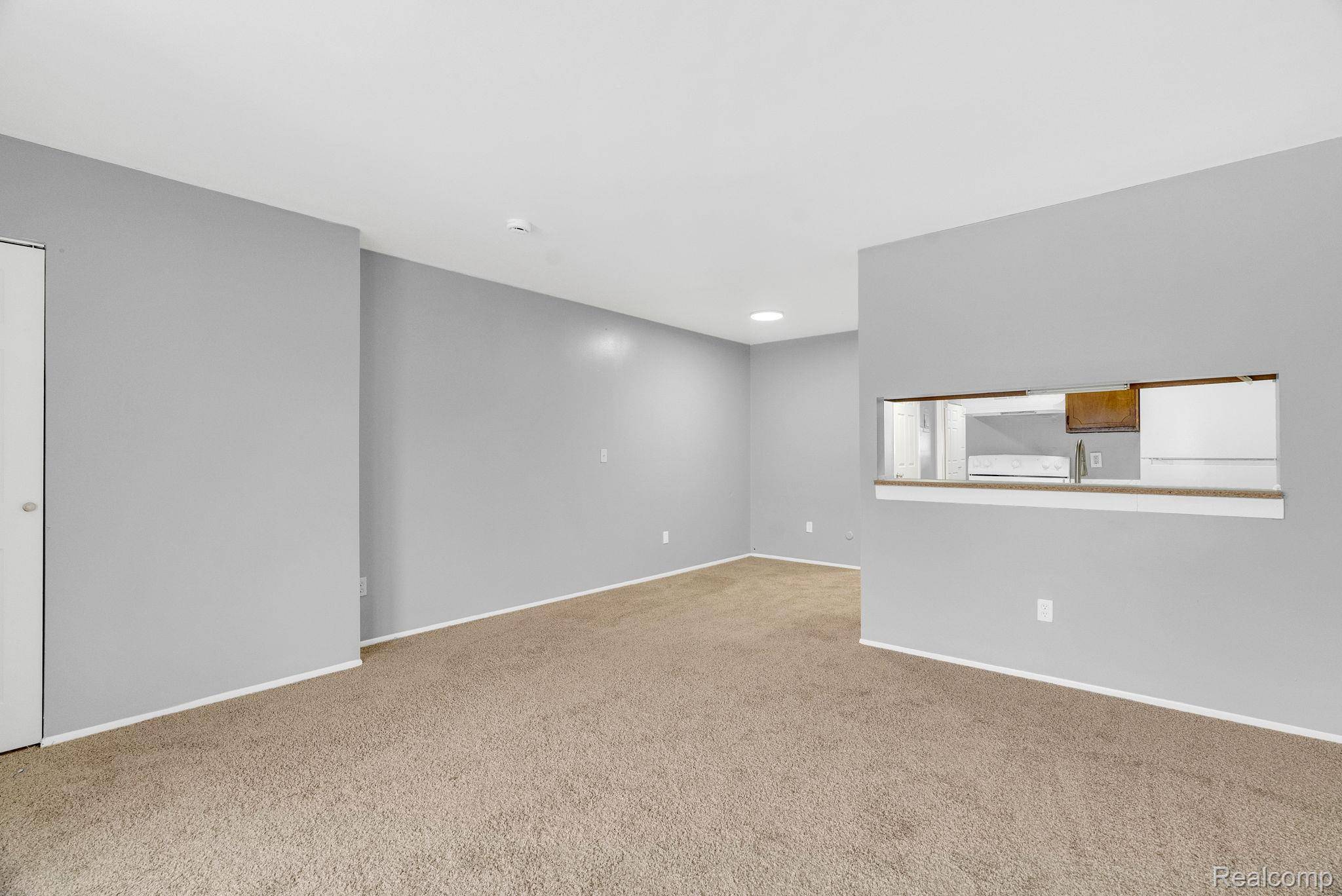 Detroit, MI 48224,4535 Cadieux RD ## 42 / 210