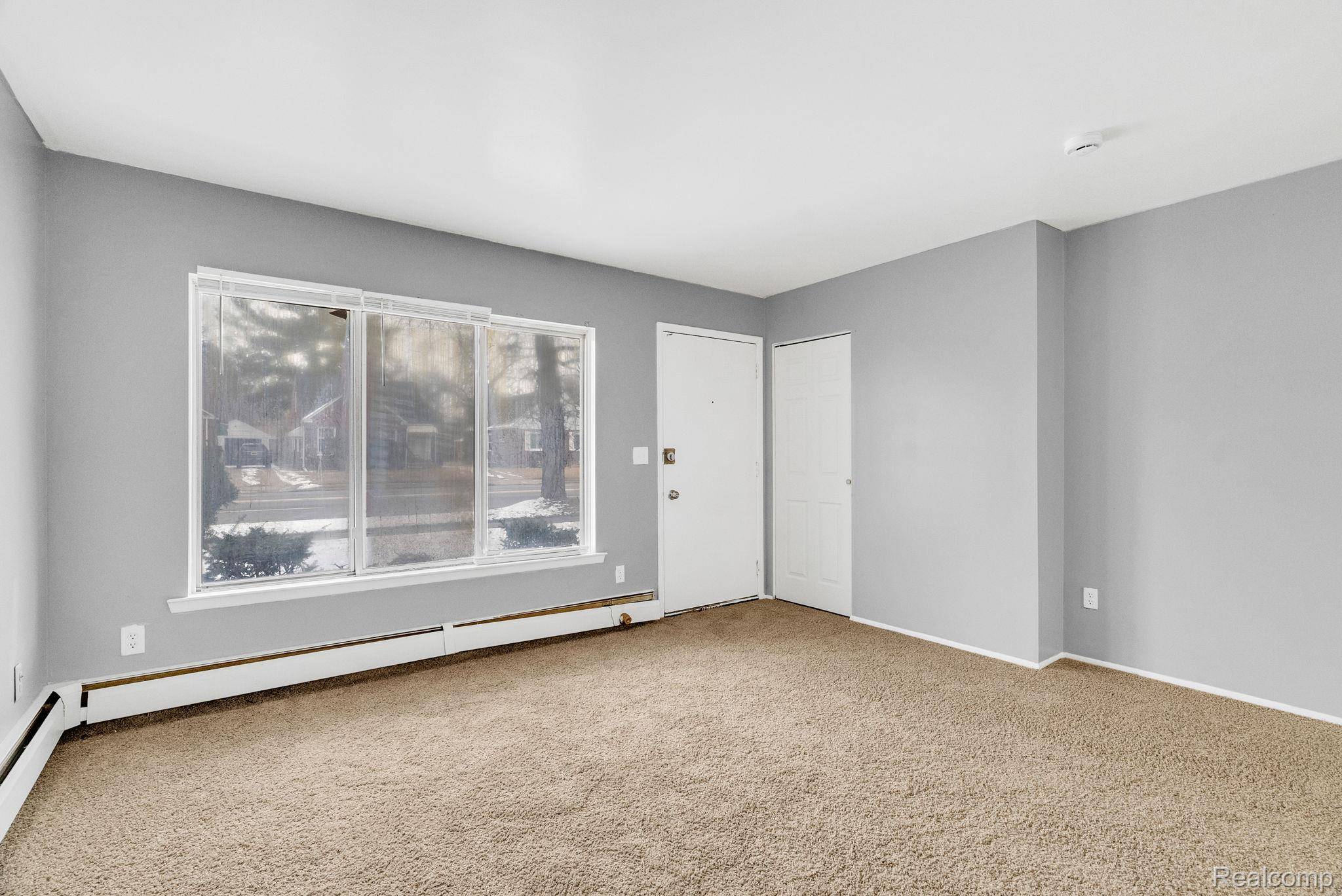 Detroit, MI 48224,4535 Cadieux RD ## 42 / 210