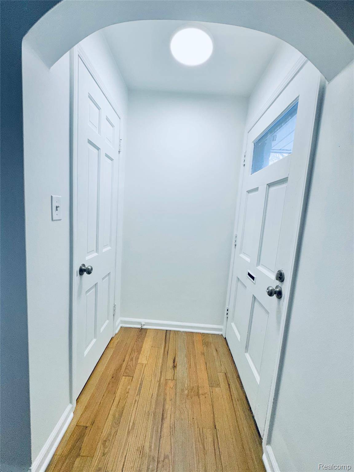 Birmingham, MI 48009,1948 Henrietta ST