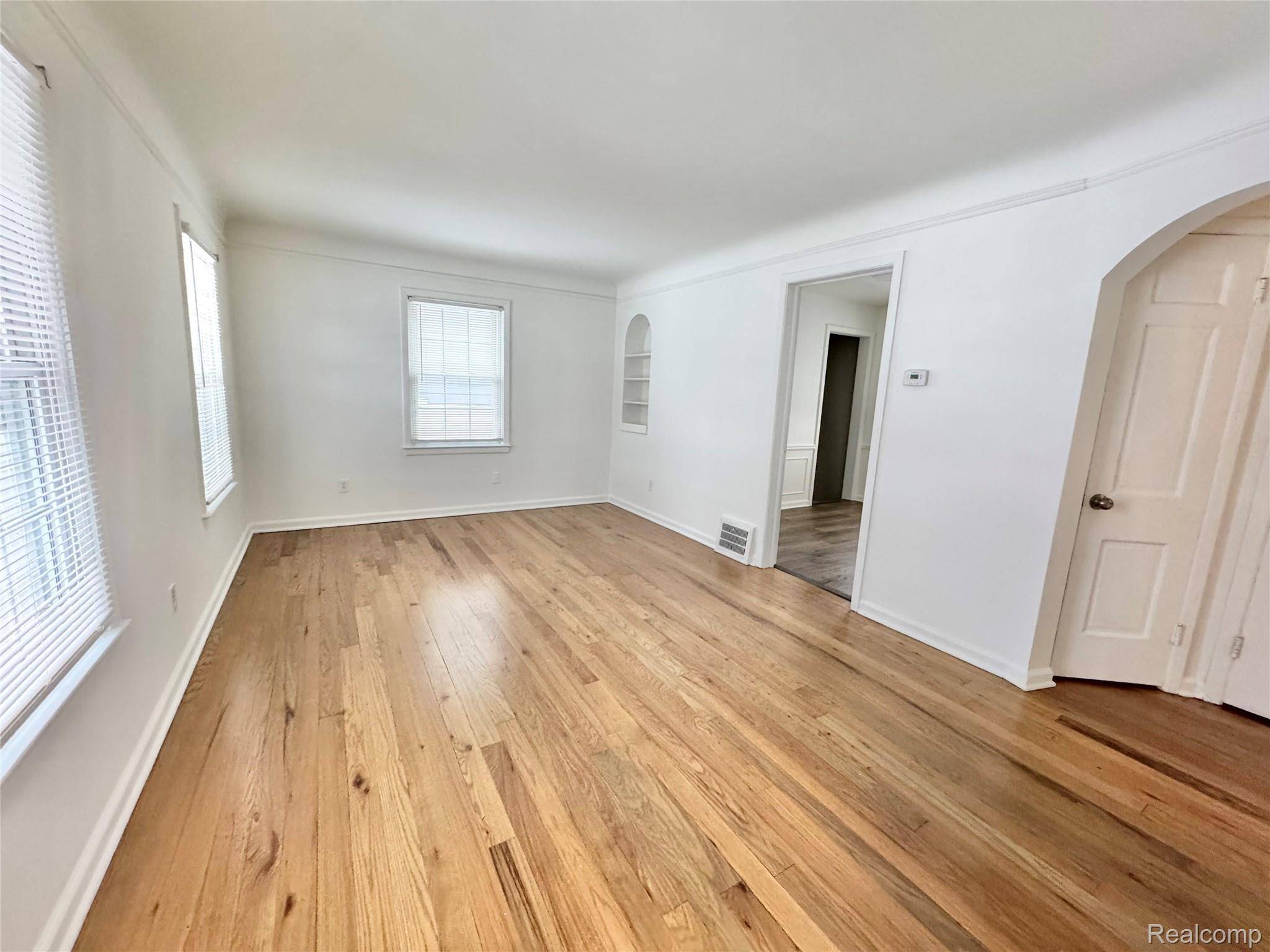 Birmingham, MI 48009,1948 Henrietta ST