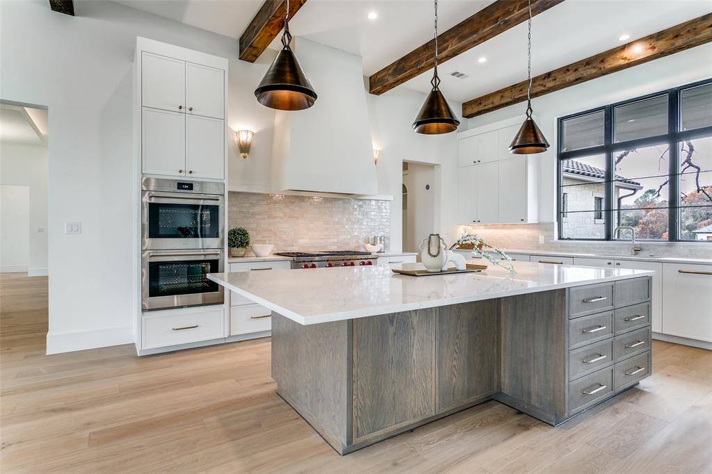 Keller, TX 76262,1405 Samantha Way