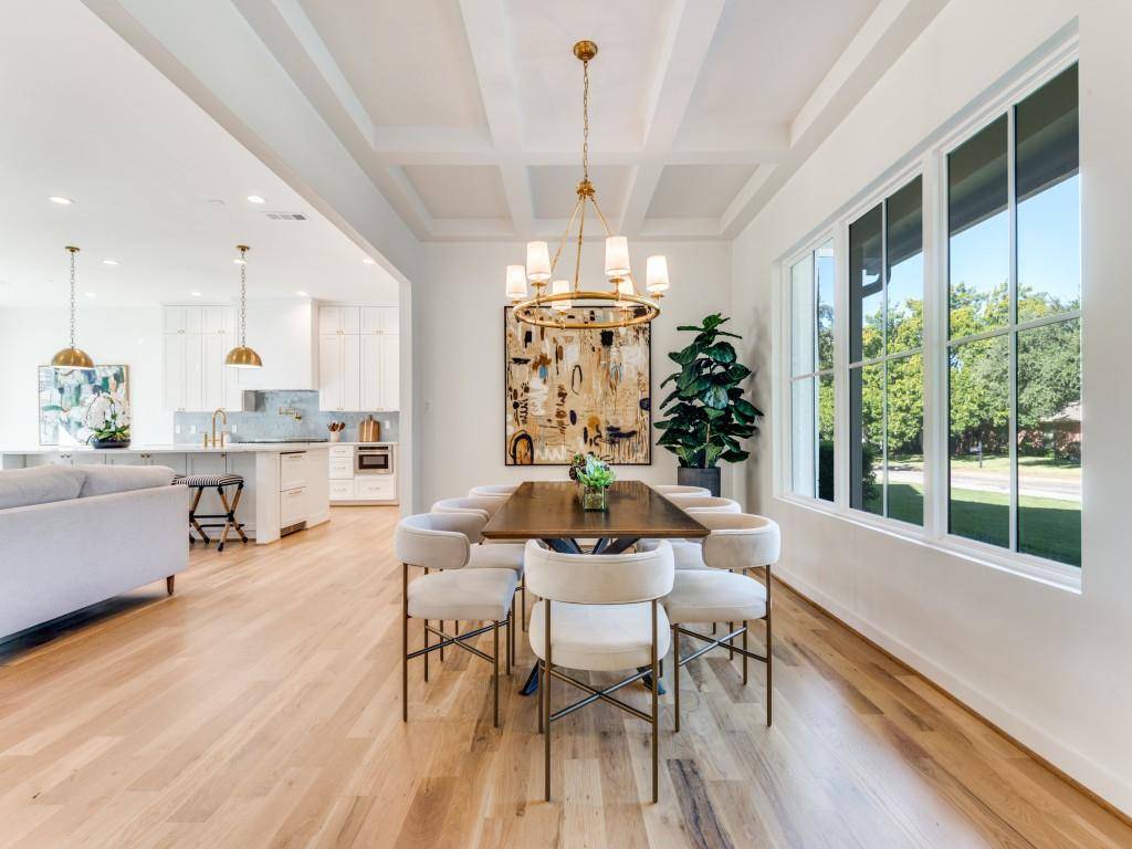 Dallas, TX 75229,3838 Princess Lane