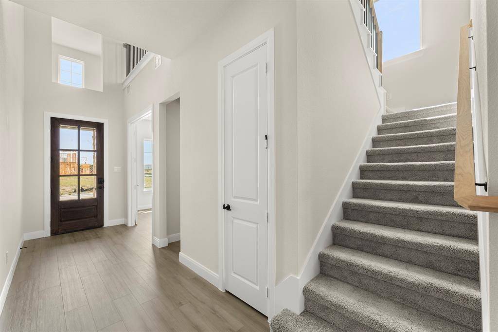 Celina, TX 75009,2508 Grinnel Drive