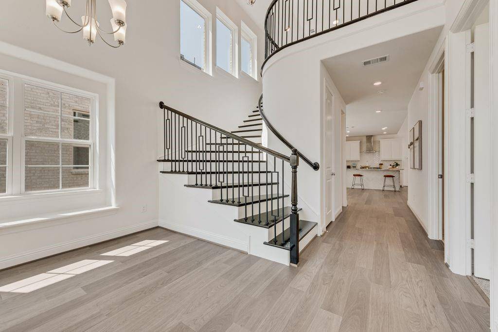 Rowlett, TX 75089,12711 Pine Ridge Trail