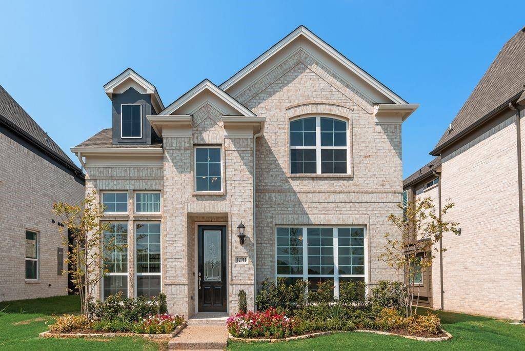 Rowlett, TX 75089,12711 Pine Ridge Trail