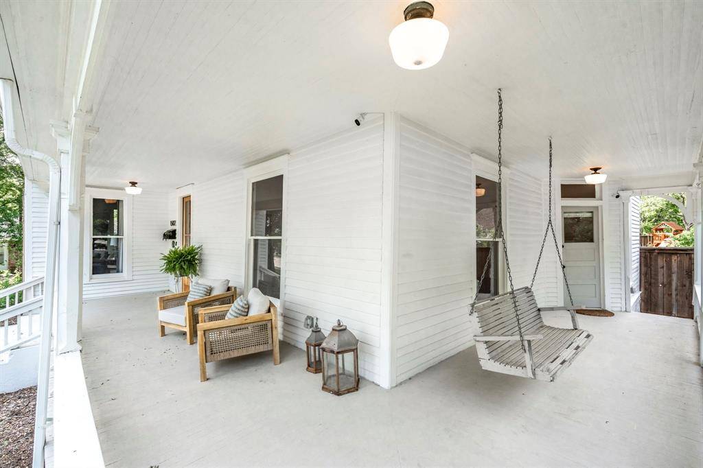 Mckinney, TX 75069,1502 W Virginia Street