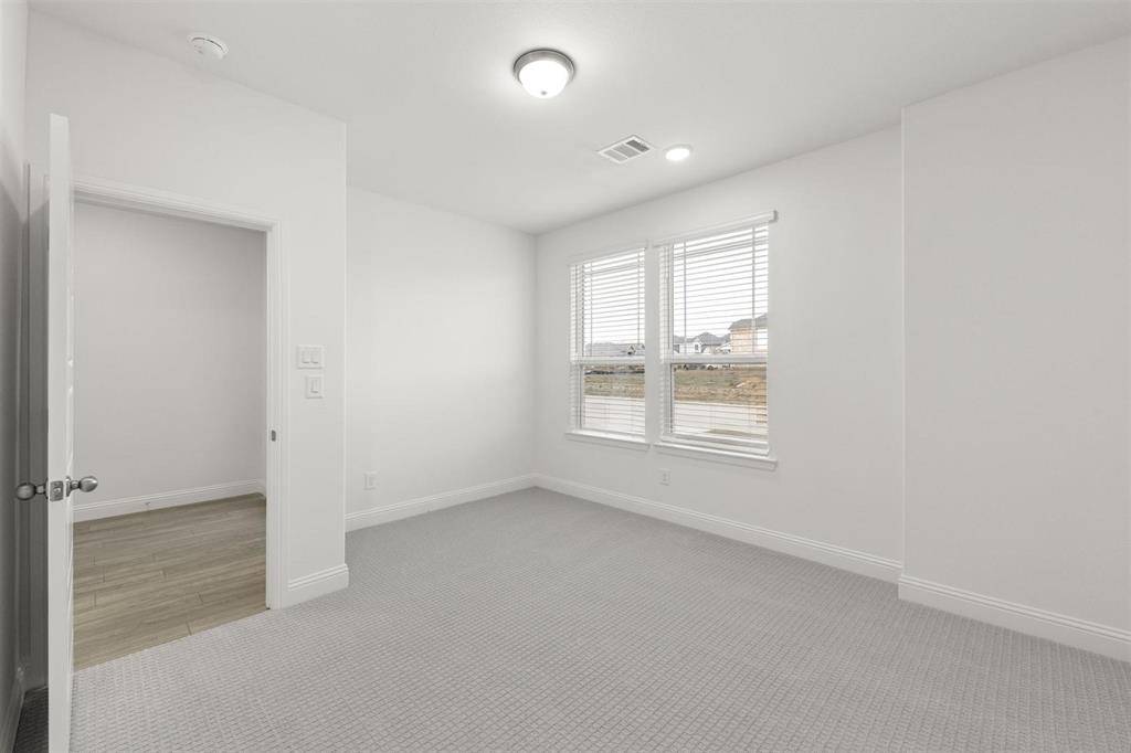 Lavon, TX 75166,937 Joy Mill