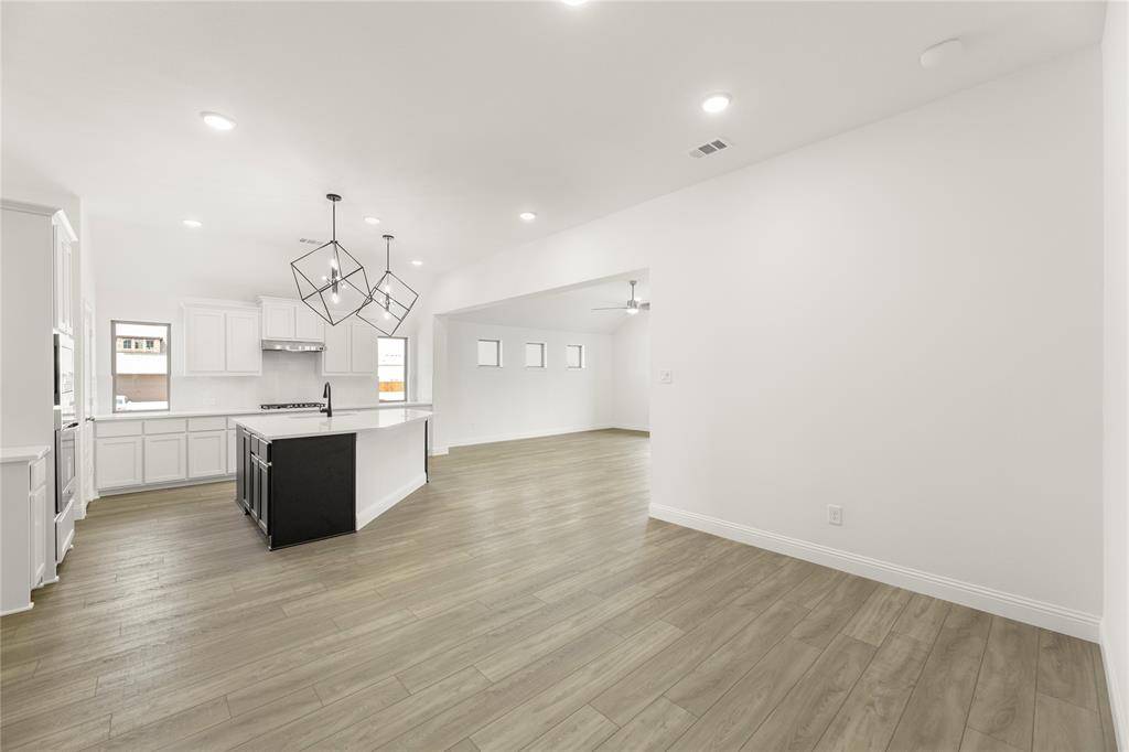 Pilot Point, TX 76258,14498 Herschel Street